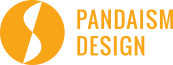 Pandaism Design
